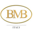 BMB Italy