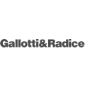 Gallotti&Radice srl