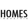 HOMES S.p.A.