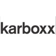 Karboxx Srl