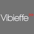 Vibieffe 85 Srl